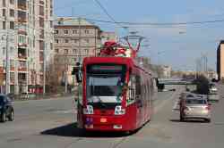 0 КБ