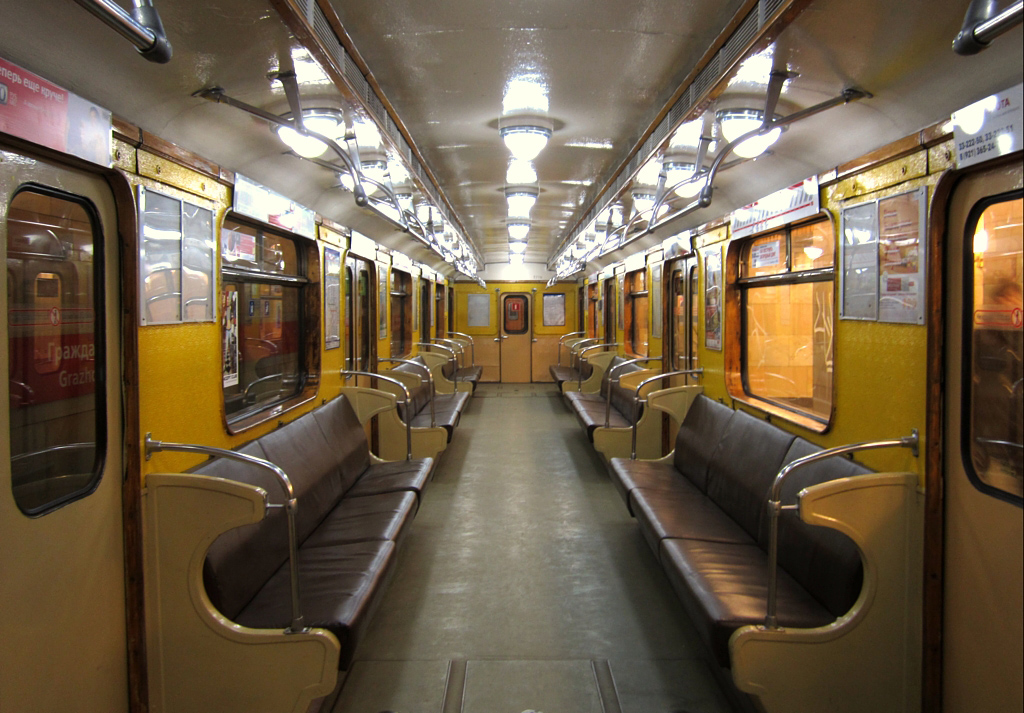 Санкт-Петербург, Ем (ЛВЗ) № 3776