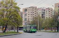 494 КБ