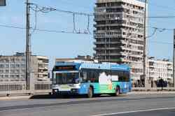 450 КБ