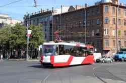 474 КБ