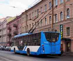 489 КБ
