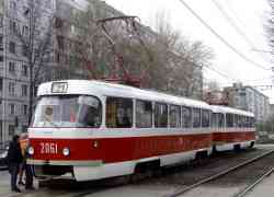 0 КБ