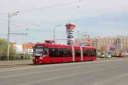 489 КБ