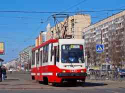 492 КБ