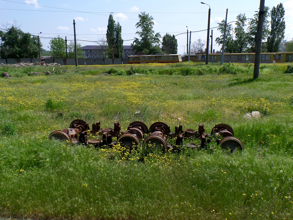 Ростов-на-Дону — Разные фотографии