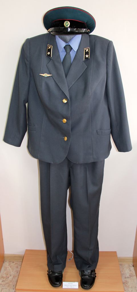 Энгельс — Музей МУП "Энгельсэлектротранс" Энгельс — Музей МУП "Энгельсэлектротранс"