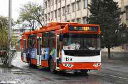 394 КБ