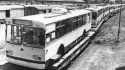92 КБ