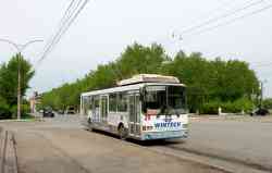 497 КБ
