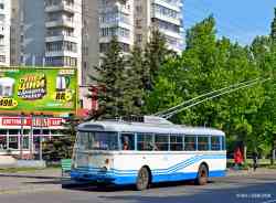 494 КБ