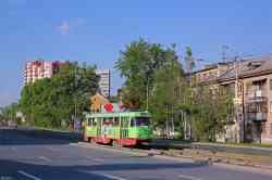 492 КБ