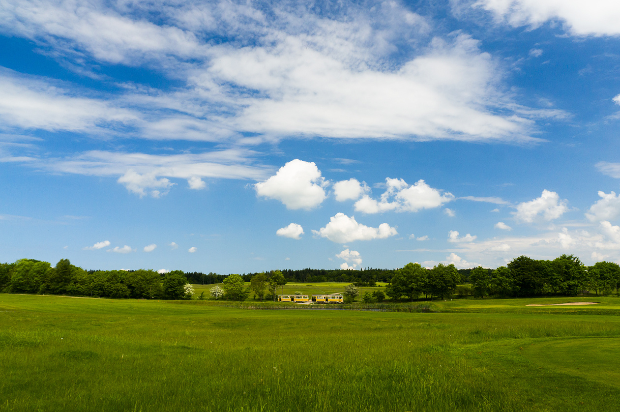 Скьолленесхольм, Четырёхосный прицепной KS Lunding № 1572; Скьолленесхольм, Четырёхосный моторный KS Lunding № 575; Скьолленесхольм — Разные фотографии