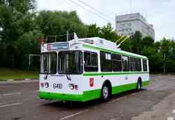 488 КБ
