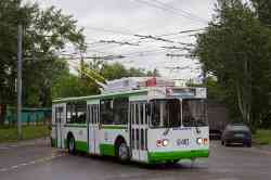 414 КБ