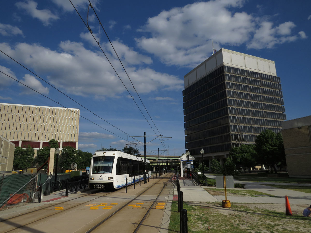 Норфолк, Siemens Avanto/S70 № 406