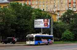 493 КБ