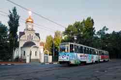 479 КБ
