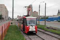 432 КБ
