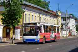 476 КБ