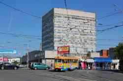 496 КБ