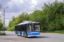 481 КБ