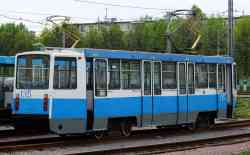 472 КБ