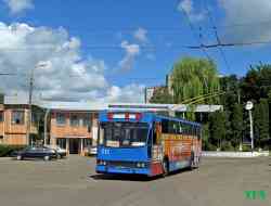 484 КБ