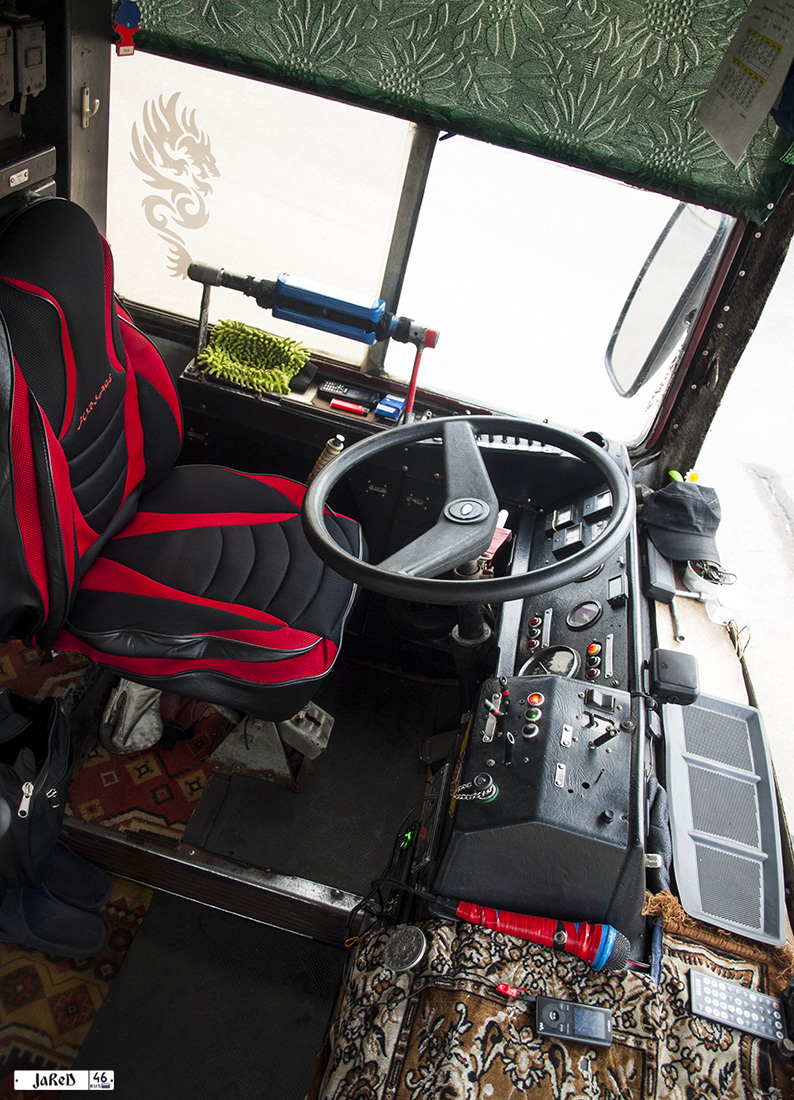 Курск, ЗиУ-682Г-012 [Г0А] № 214