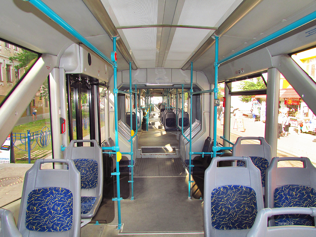 Киев, 71-154М-К № 450