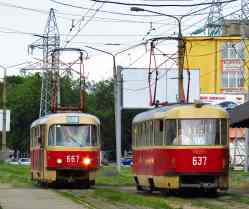 497 КБ