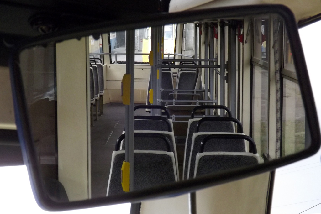 Магнитогорск — Разные фотографии