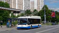 500 КБ