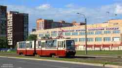 474 КБ