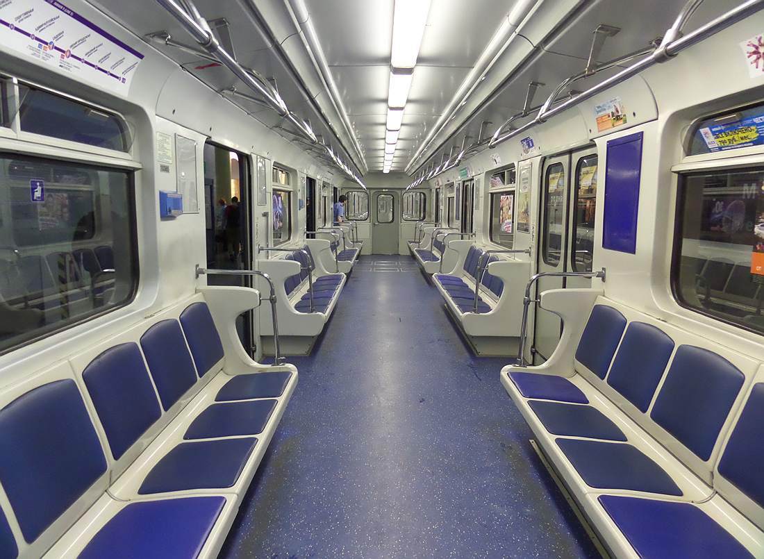 Санкт-Петербург, 81-540.2 № 10365