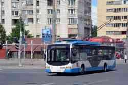 383 КБ
