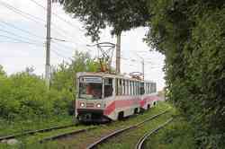 0 КБ