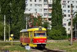 0 КБ