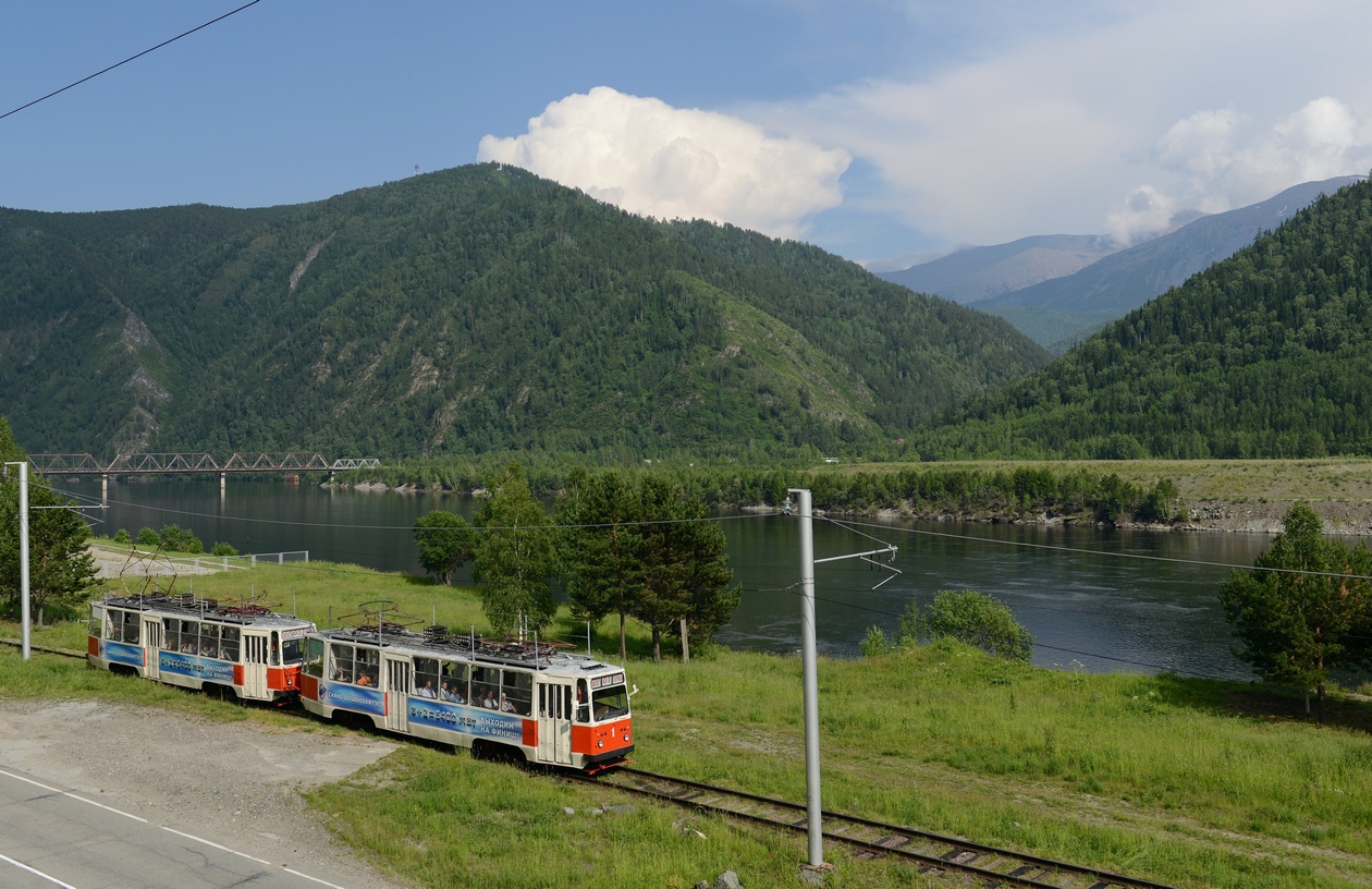 Cheryomushki, 71-88G (23M0000) # 1; Cheryomushki, 71-88G (23M0000) # 3 Cheryomushki, 71-88G (23M0000) # 1; Cheryomushki, 71-88G (23M0000) # 3