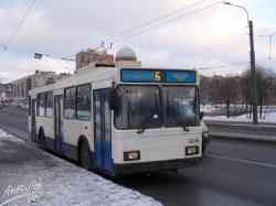 251 КБ