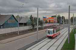 427 КБ