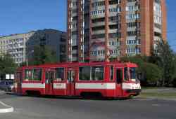 417 КБ