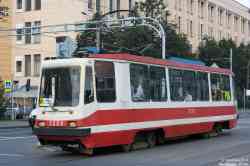 440 КБ