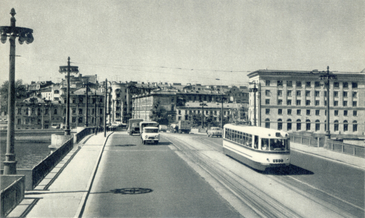 Санкт-Петербург, ЛМ-57 № 5599; Санкт-Петербург — Исторические фотографии трамвайной инфраструктуры; Санкт-Петербург — Исторические фотографии трамвайных вагонов Санкт-Петербург, ЛМ-57 № 5599; Санкт-Петербург — Исторические фотографии трамвайной инфраструктуры; Санкт-Петербург — Исторические фотографии трамвайных вагонов