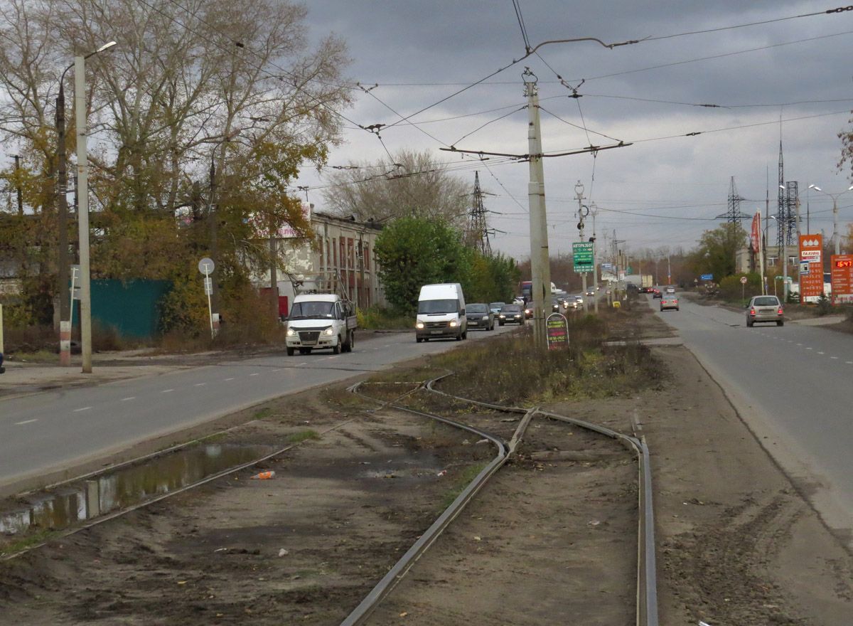 Дзержинск — Разные фотографии