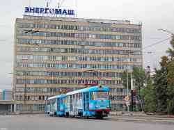 499 КБ