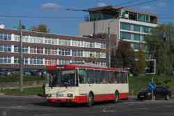 387 КБ