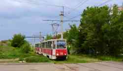 438 КБ