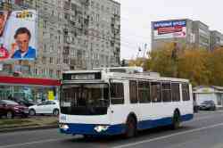 489 КБ