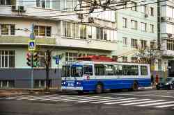 495 КБ